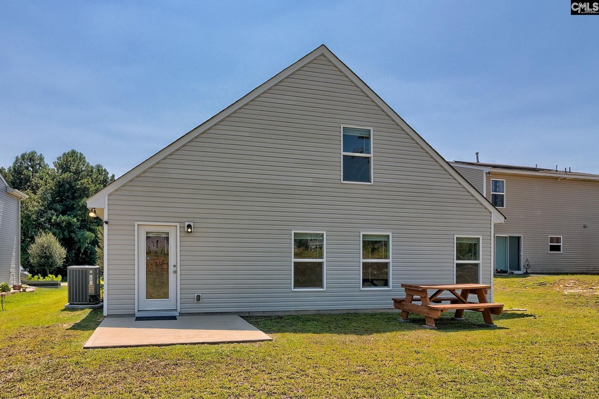 152 Honey Tree Road Photo 53