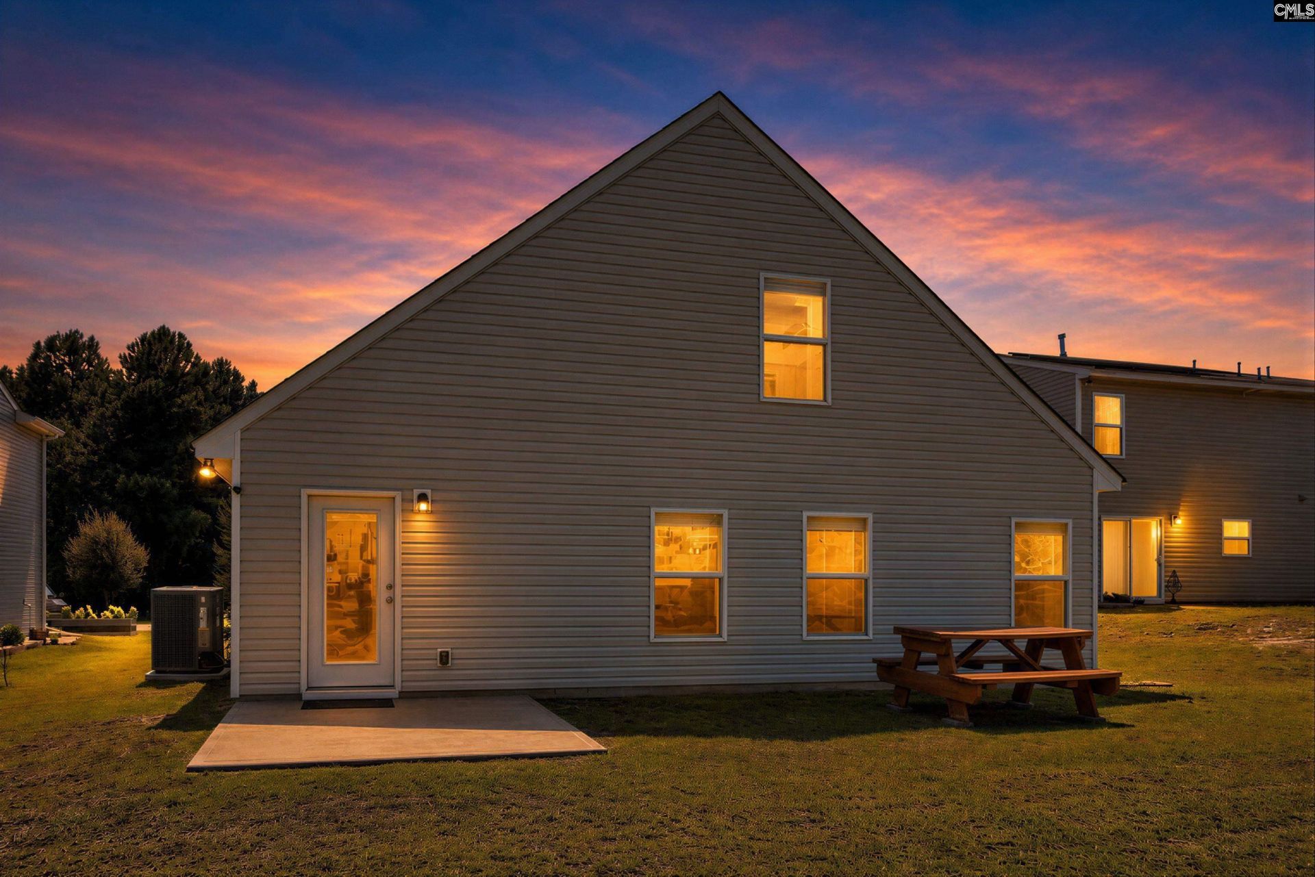 152 Honey Tree Road Photo 54