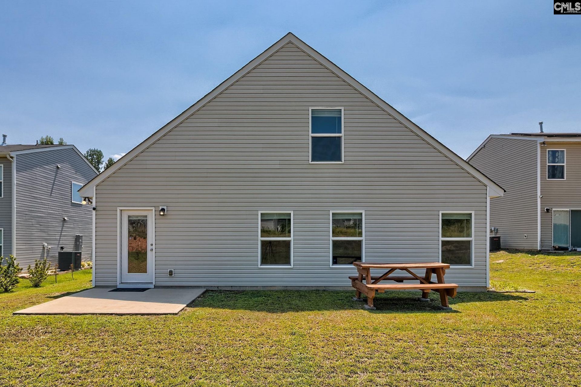 152 Honey Tree Road Photo 55