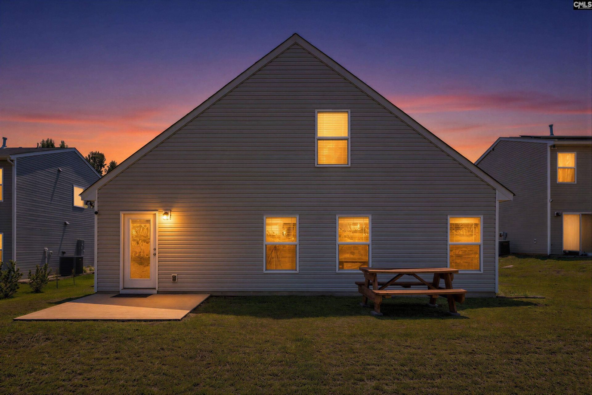 152 Honey Tree Road Photo 56