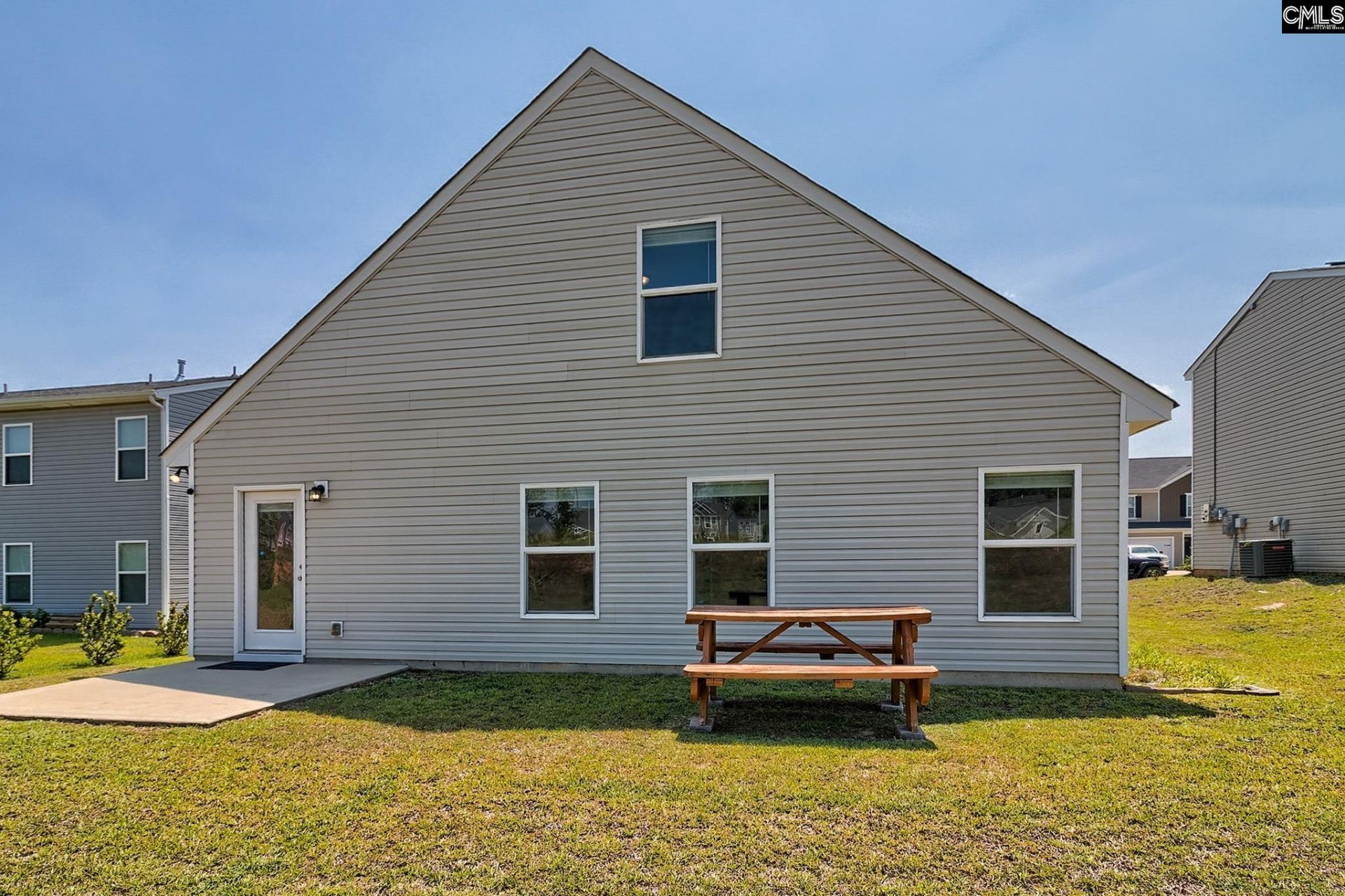 152 Honey Tree Road Photo 57