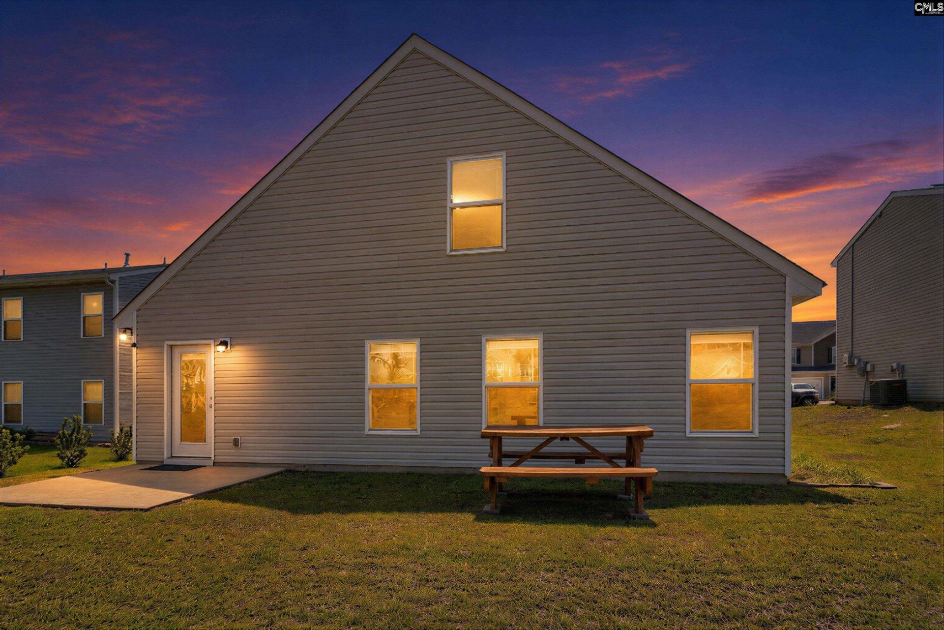 152 Honey Tree Road Photo 58