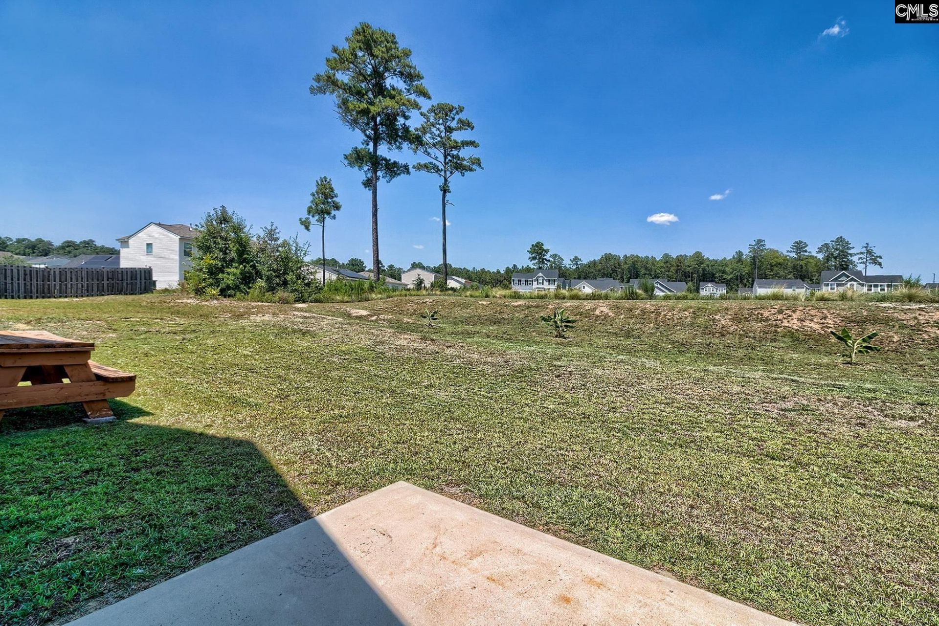 152 Honey Tree Road Photo 59
