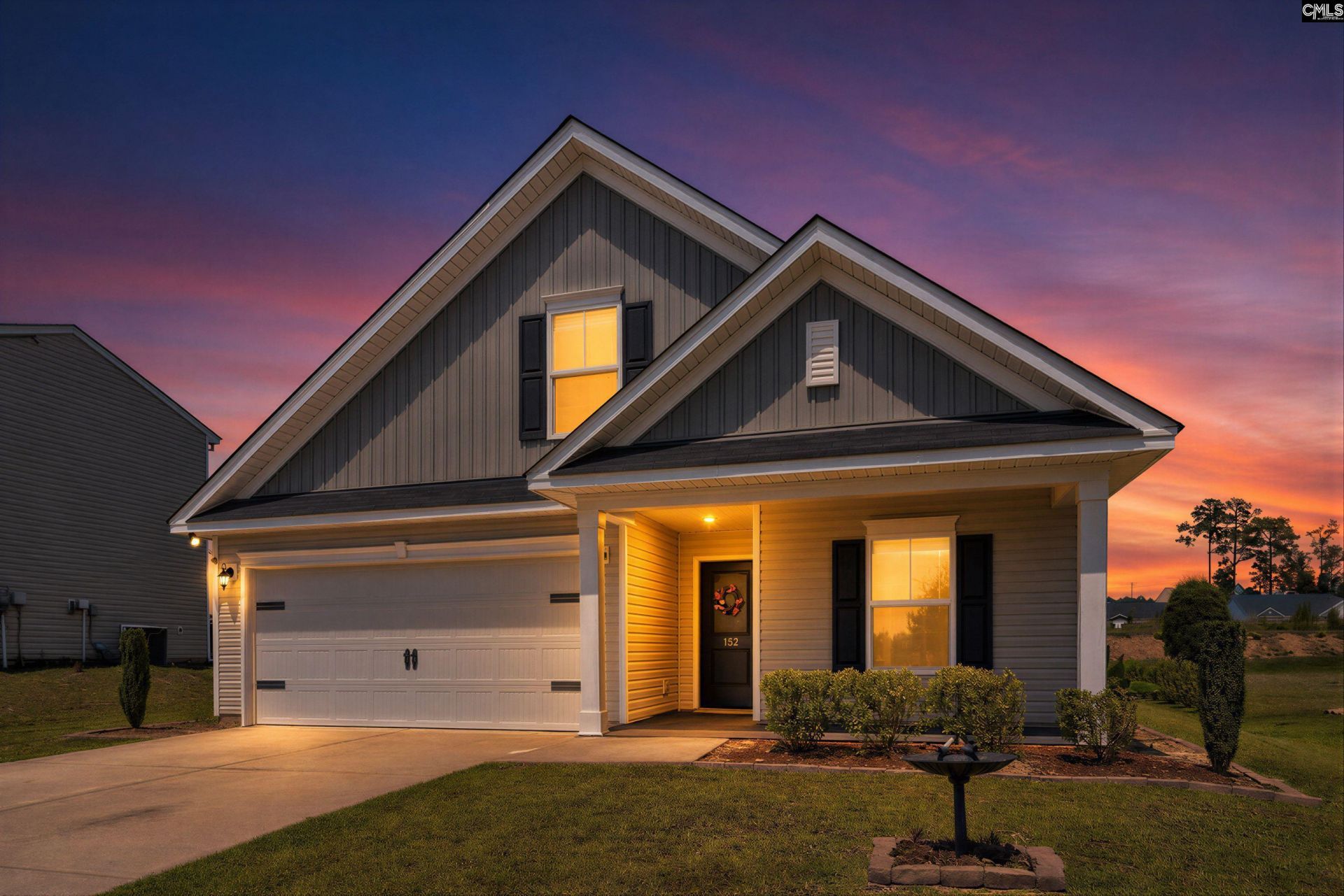 152 Honey Tree Road Photo 6
