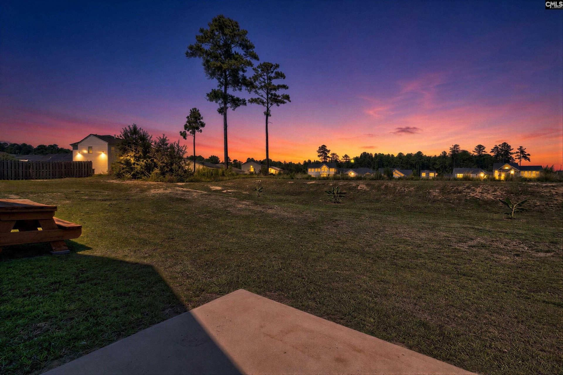 152 Honey Tree Road Photo 60