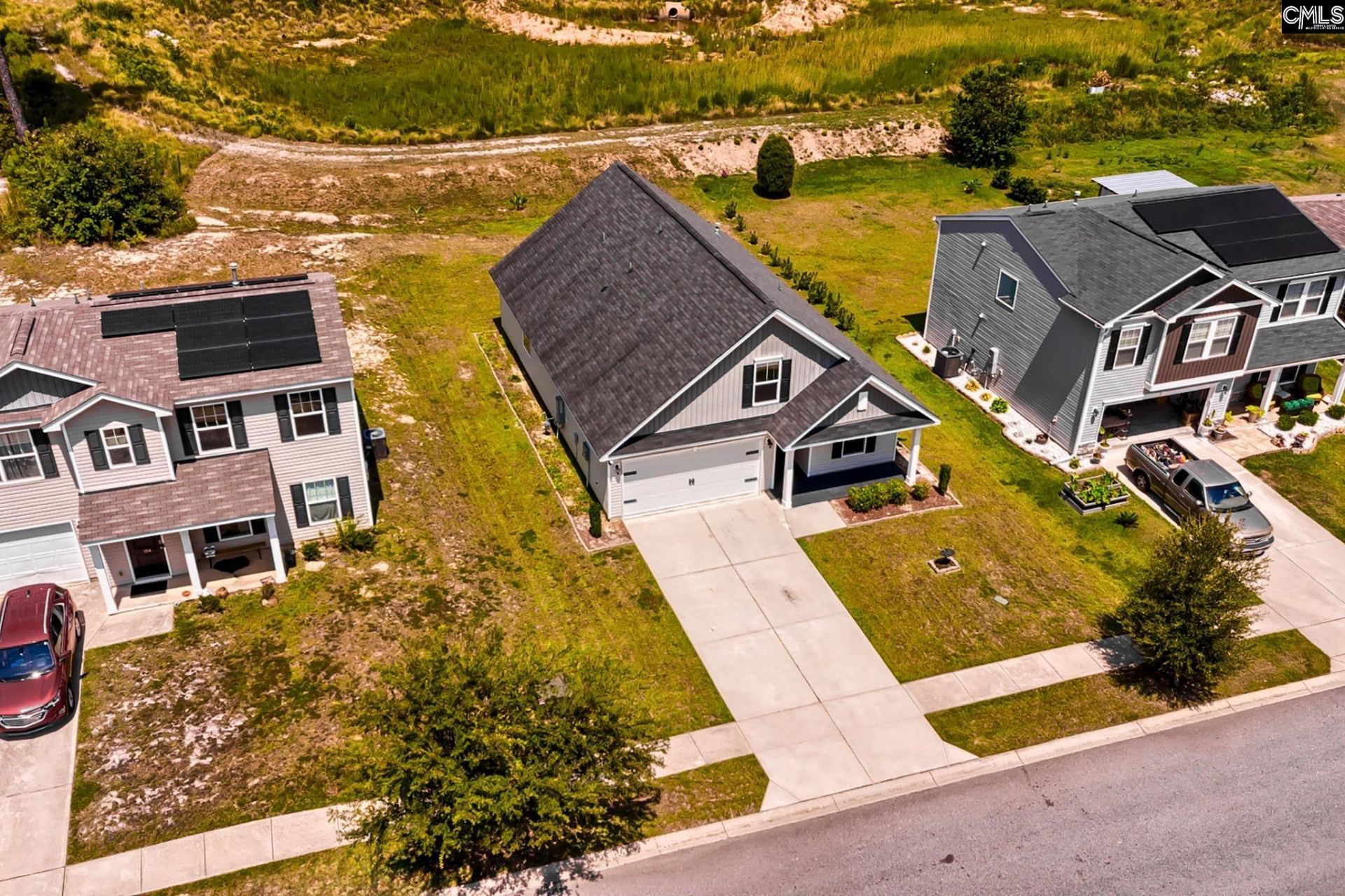 152 Honey Tree Road Photo 61