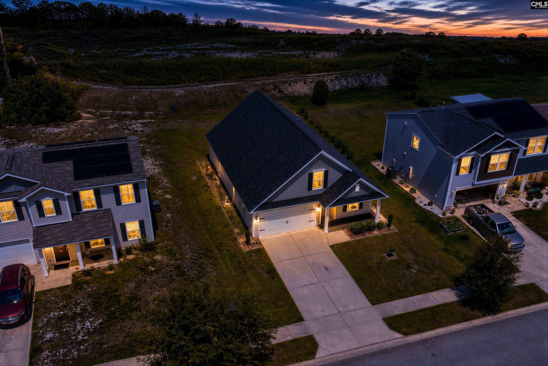152 Honey Tree Road Photo 62