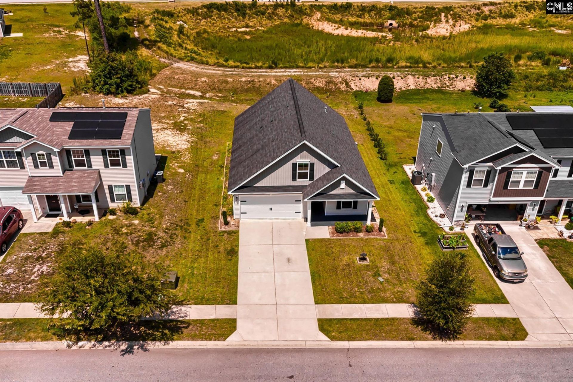 152 Honey Tree Road Photo 63