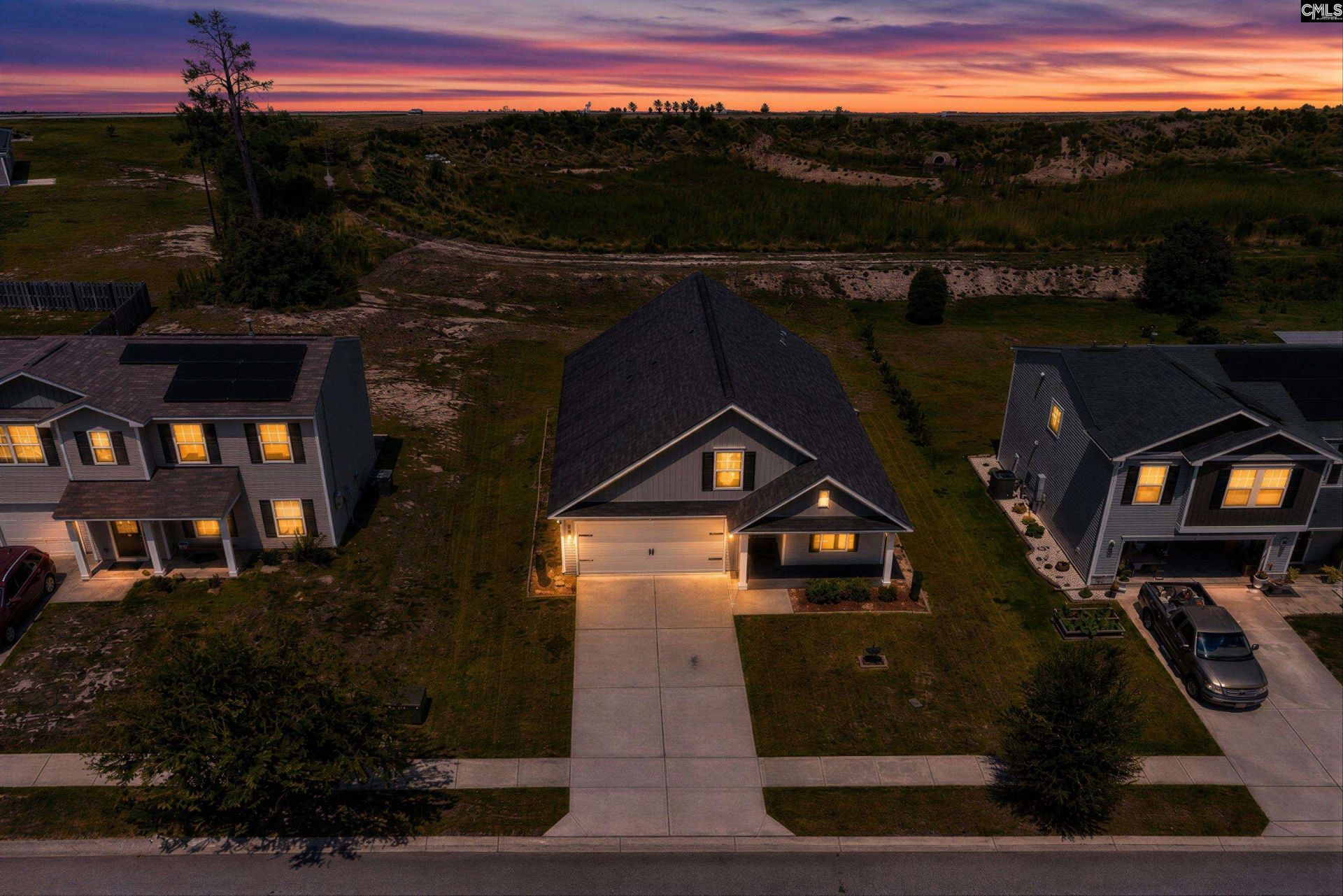 152 Honey Tree Road Photo 64