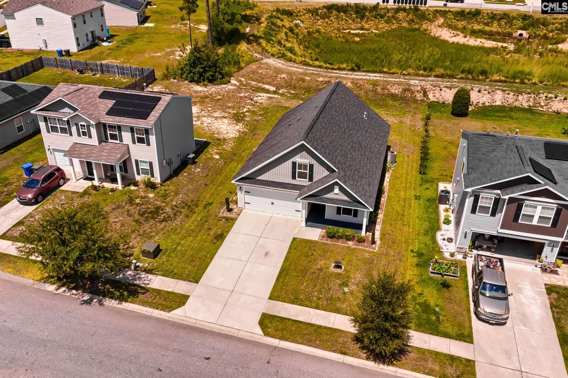 152 Honey Tree Road Photo 65