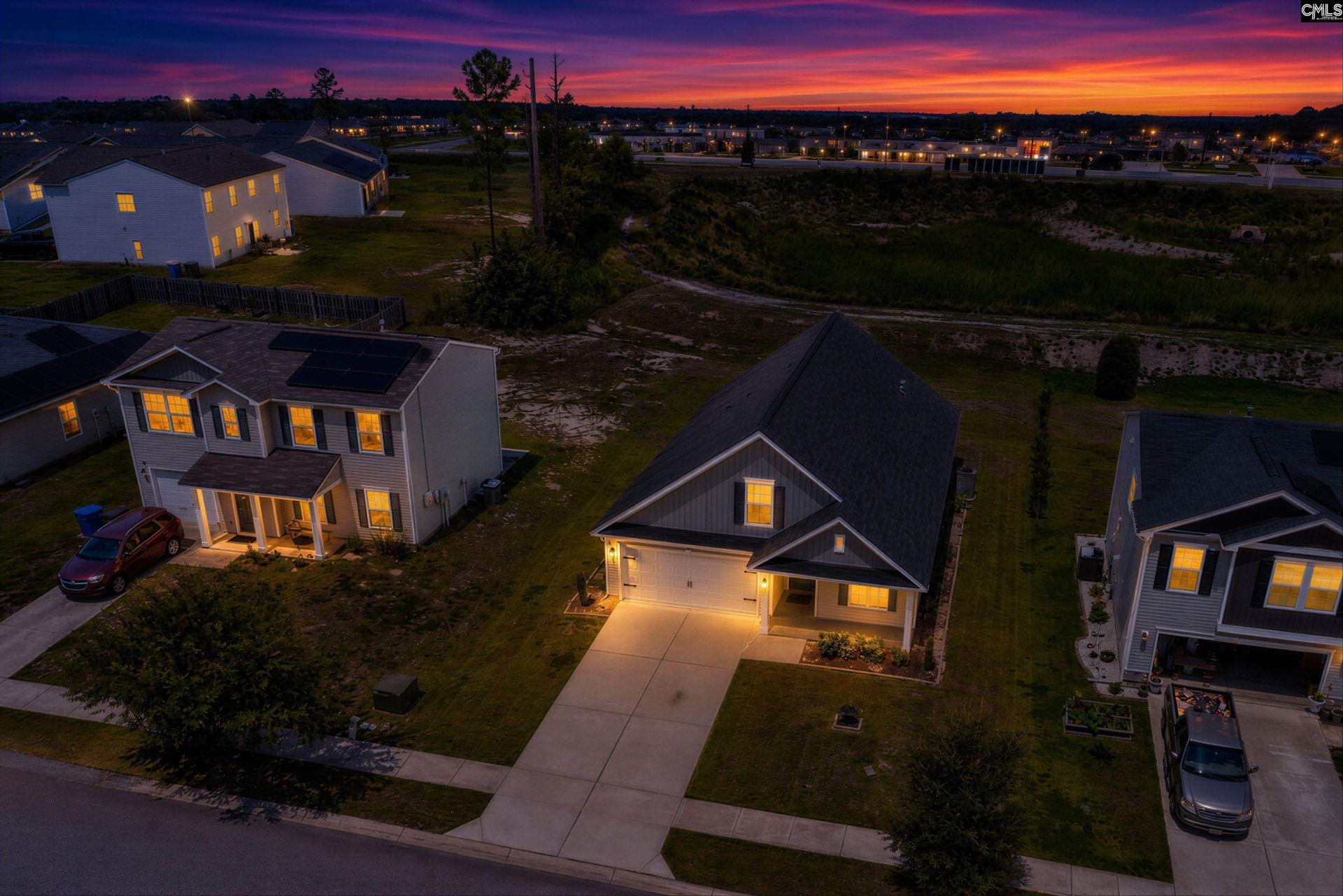 152 Honey Tree Road Photo 66