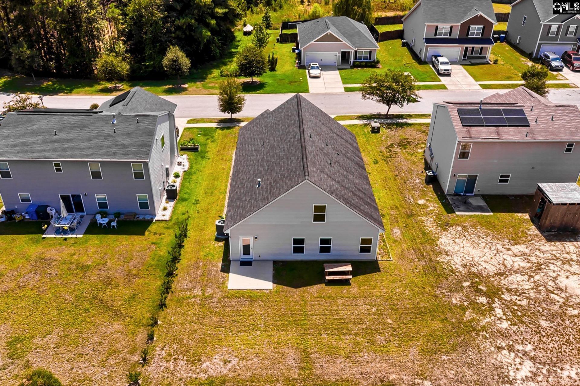 152 Honey Tree Road Photo 67