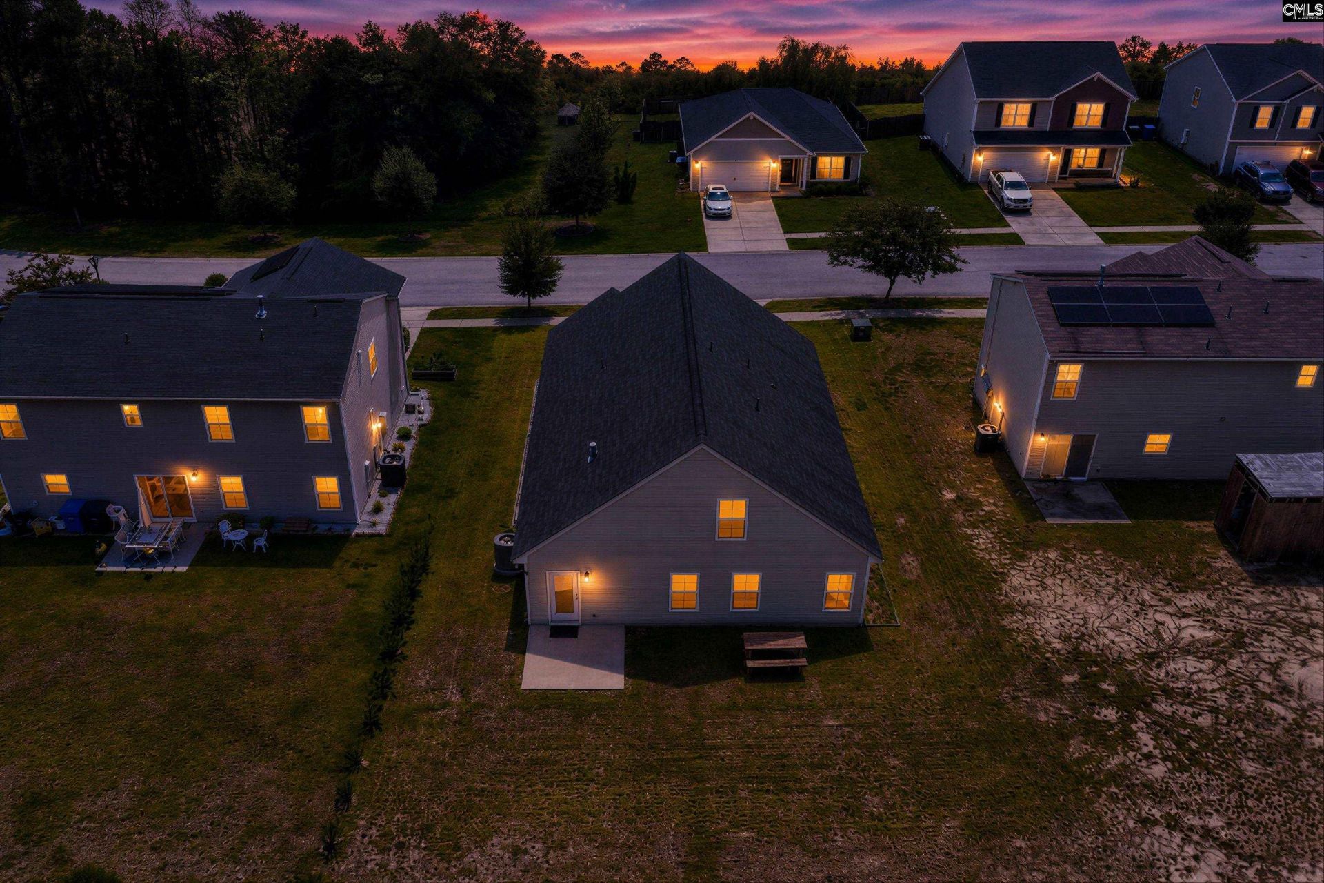 152 Honey Tree Road Photo 68
