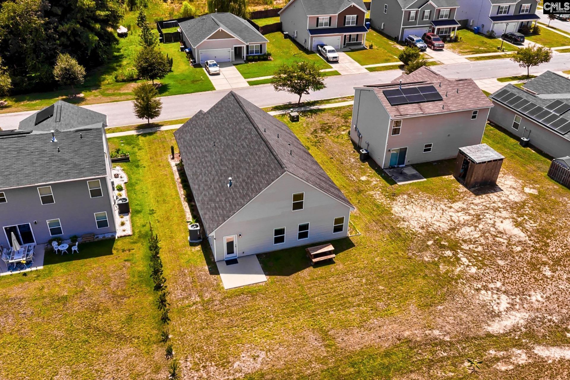 152 Honey Tree Road Photo 69