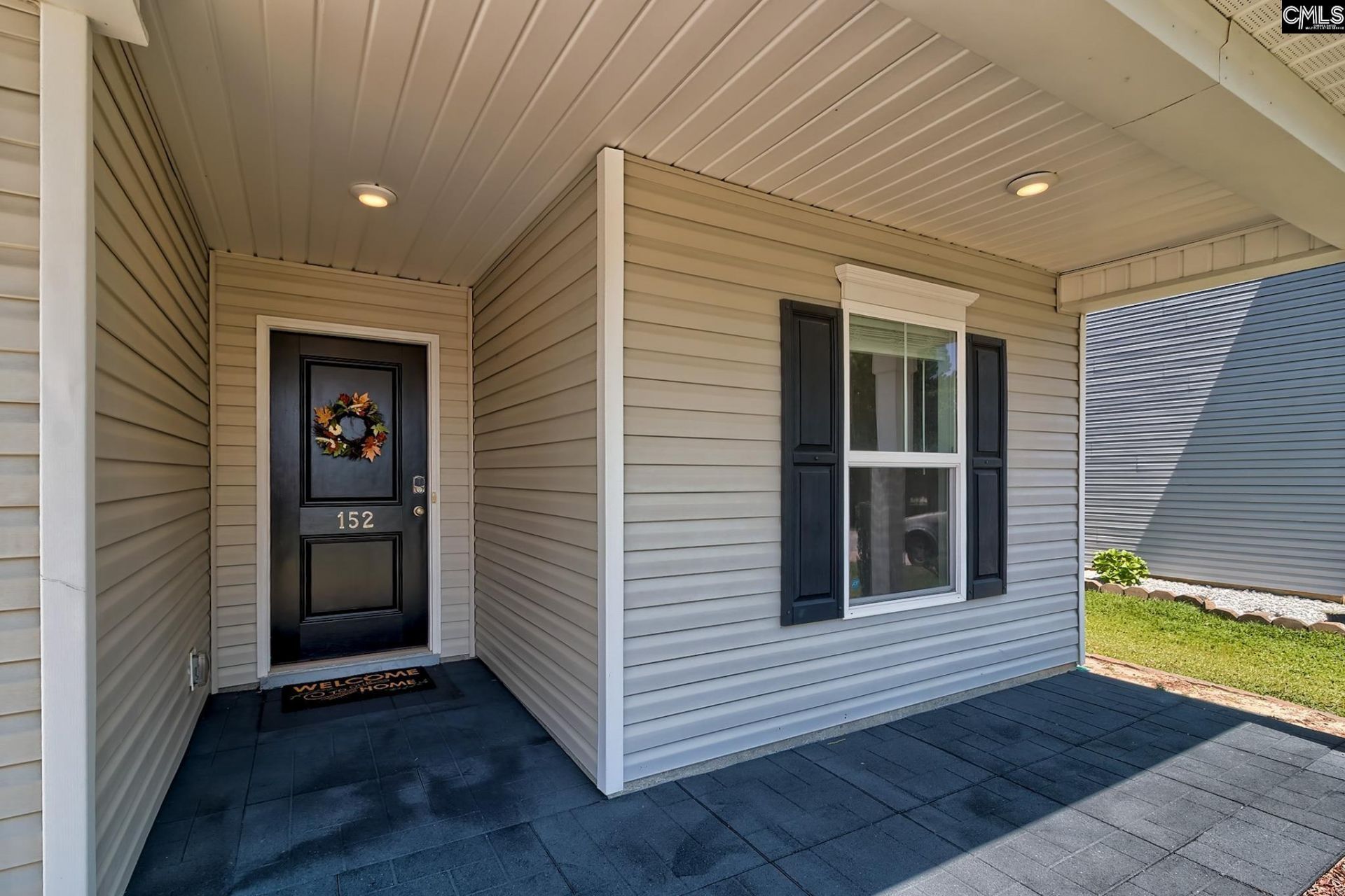 152 Honey Tree Road Photo 7