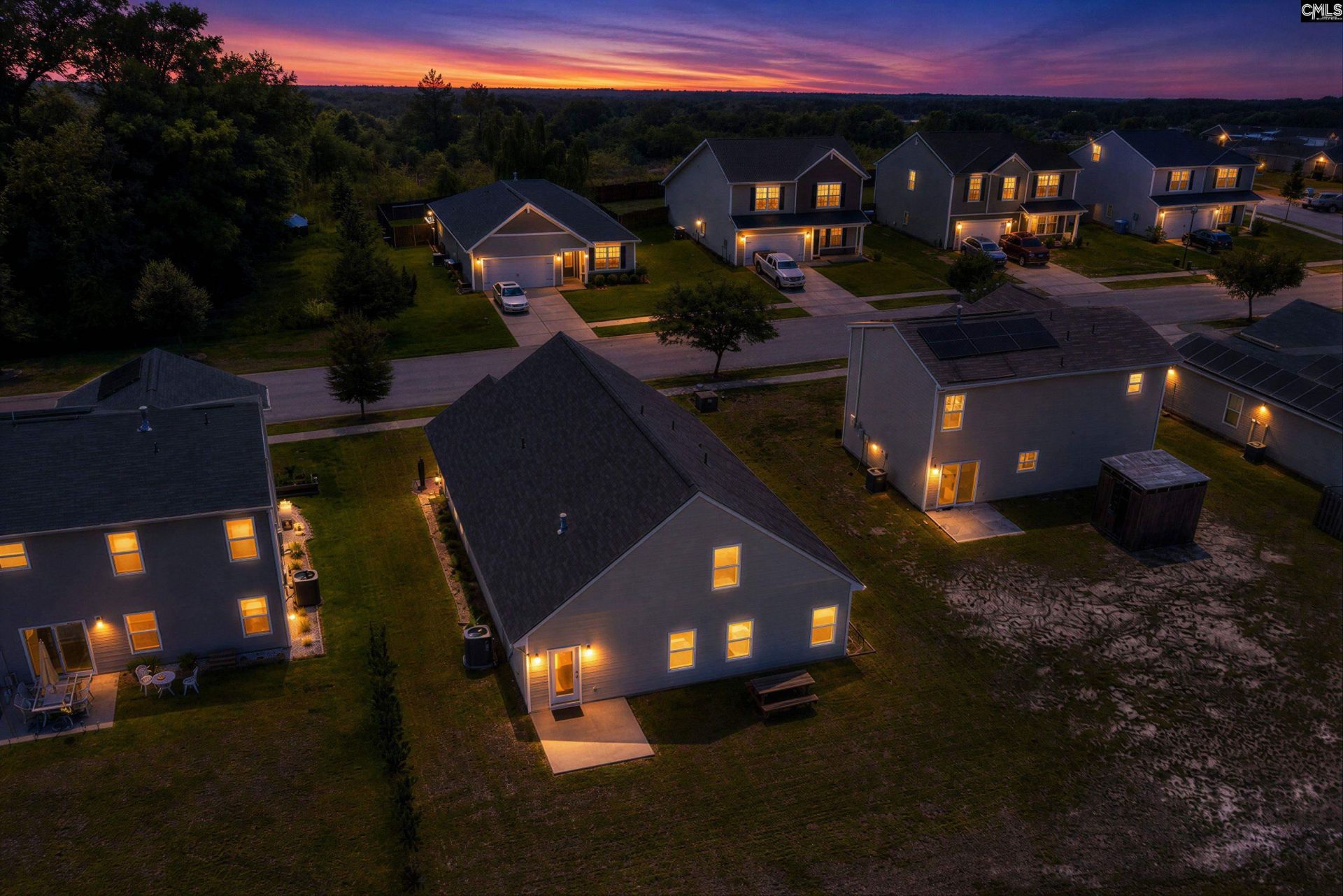 152 Honey Tree Road Photo 70