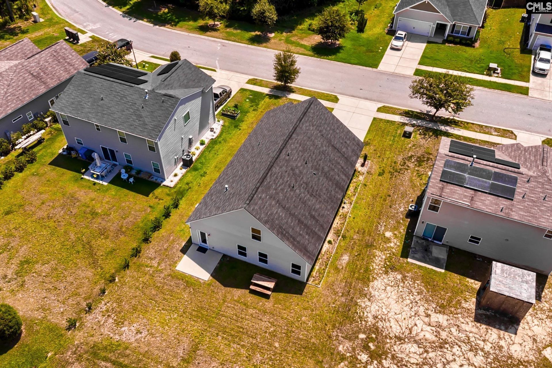 152 Honey Tree Road Photo 71