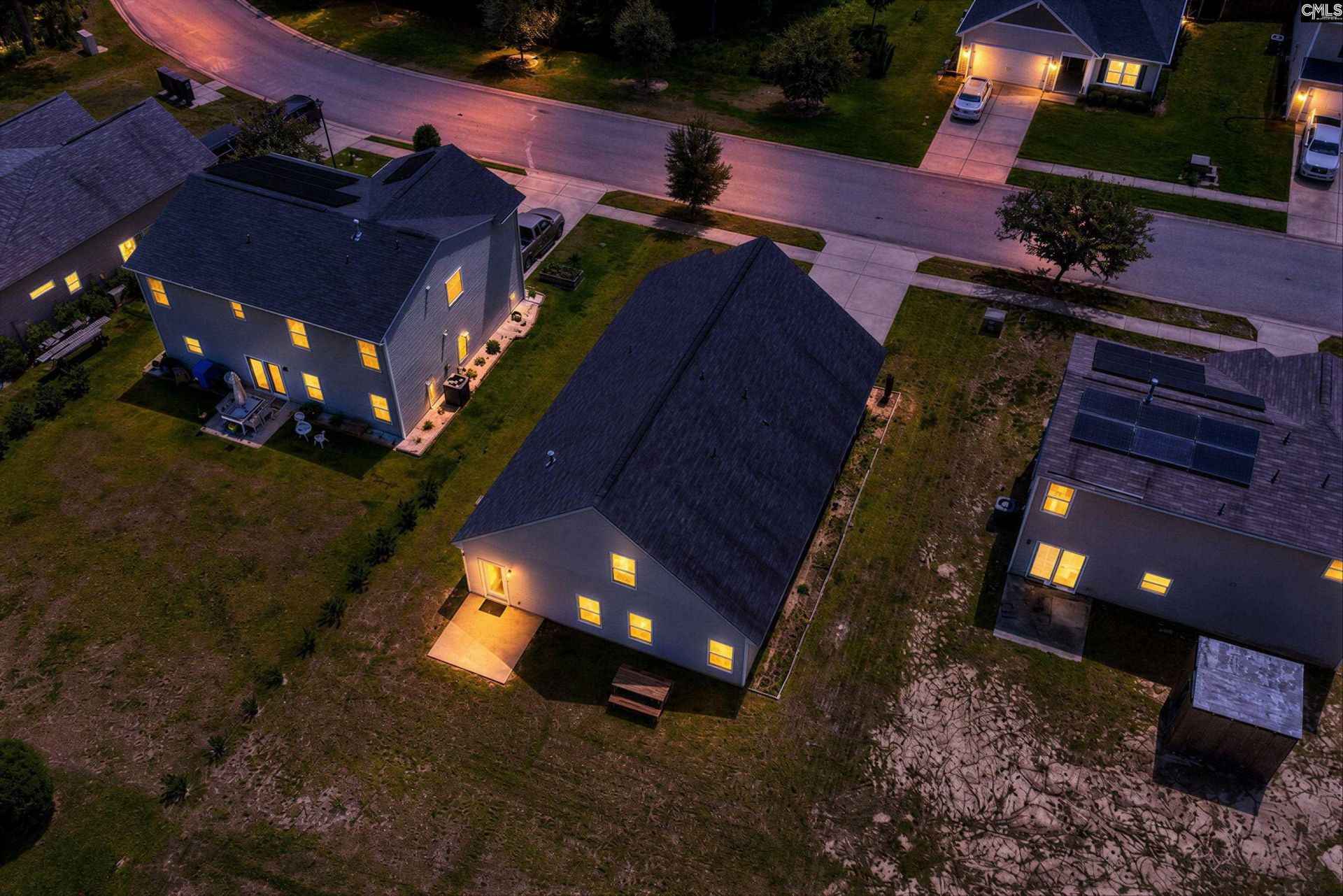 152 Honey Tree Road Photo 72