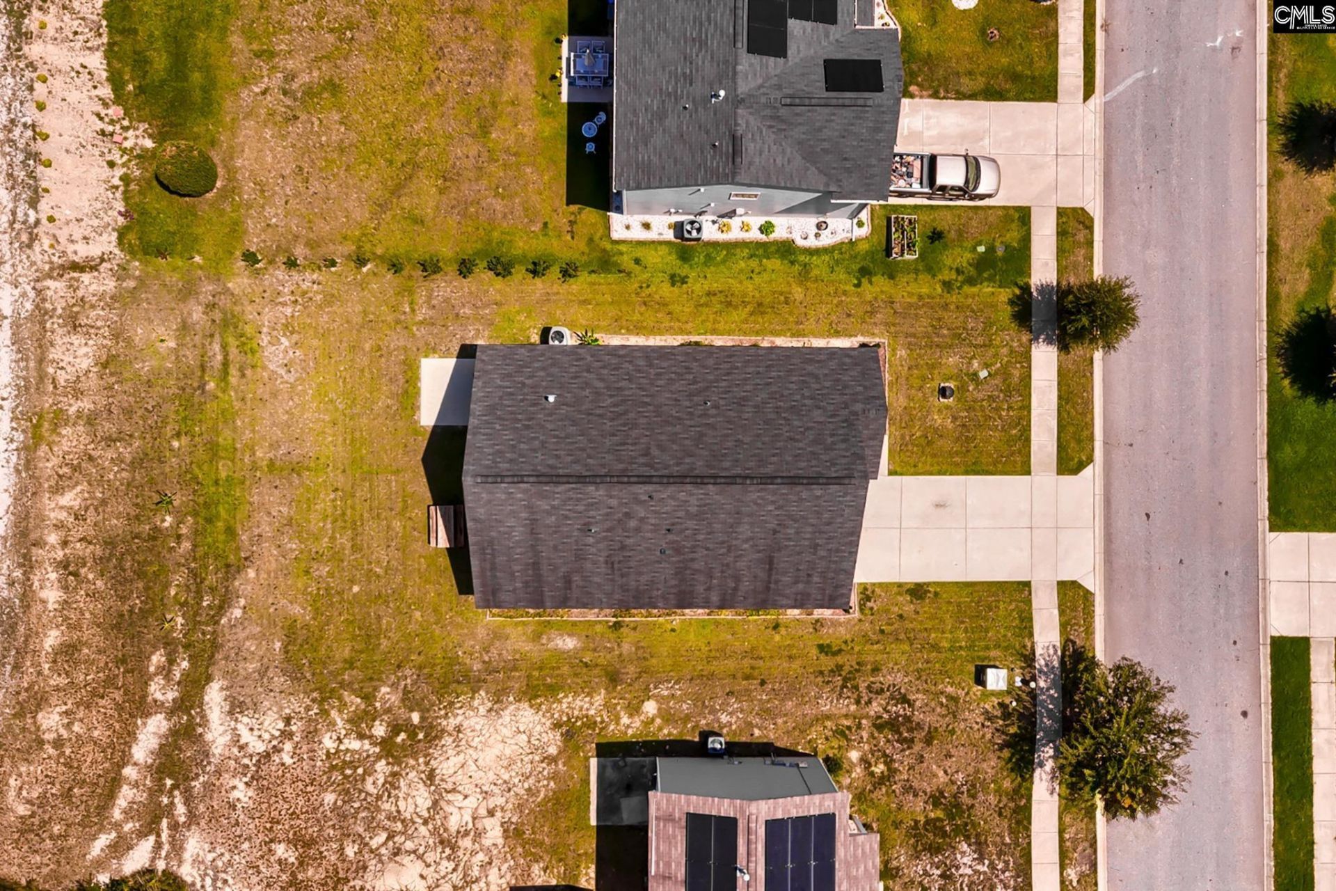 152 Honey Tree Road Photo 73