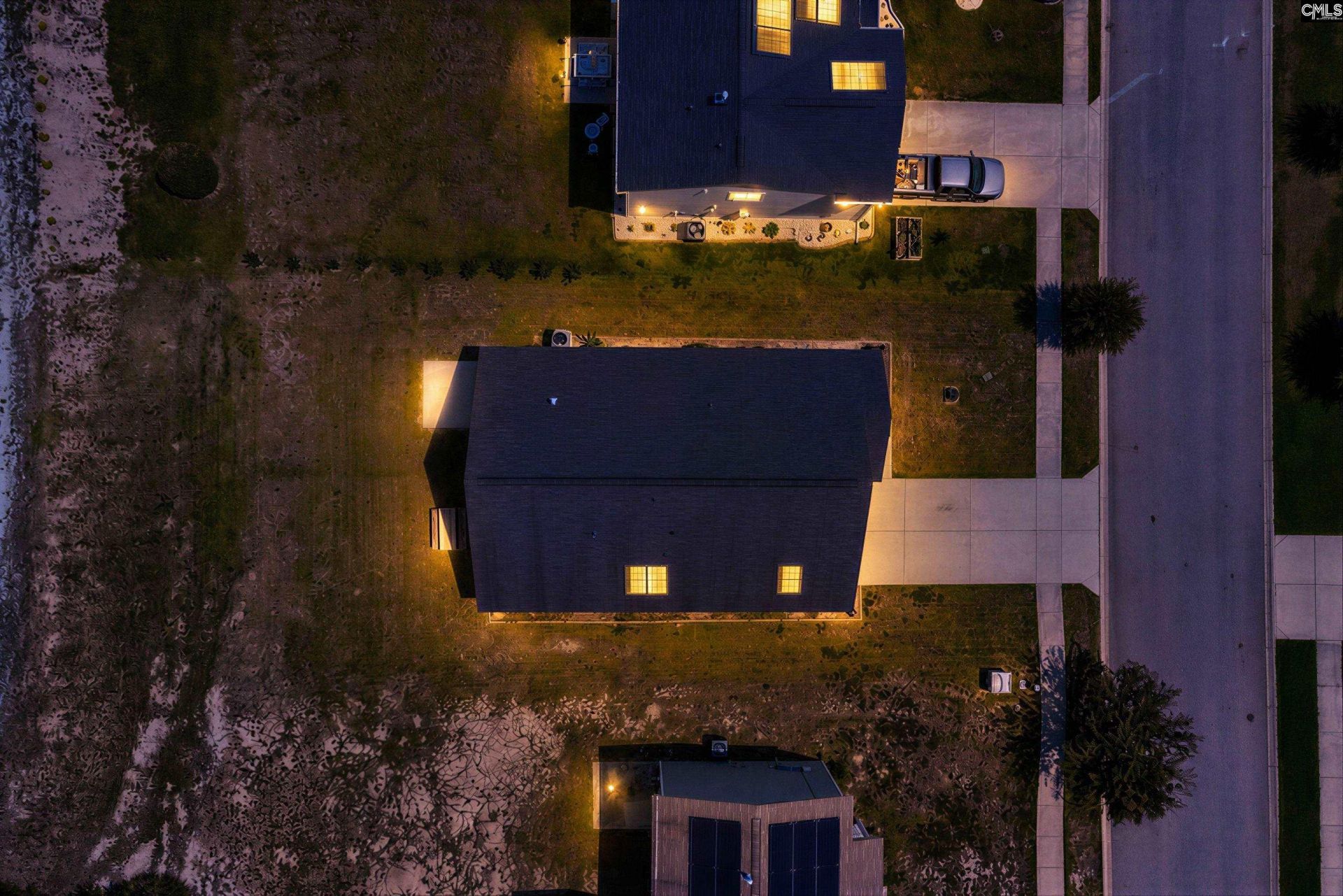 152 Honey Tree Road Photo 74