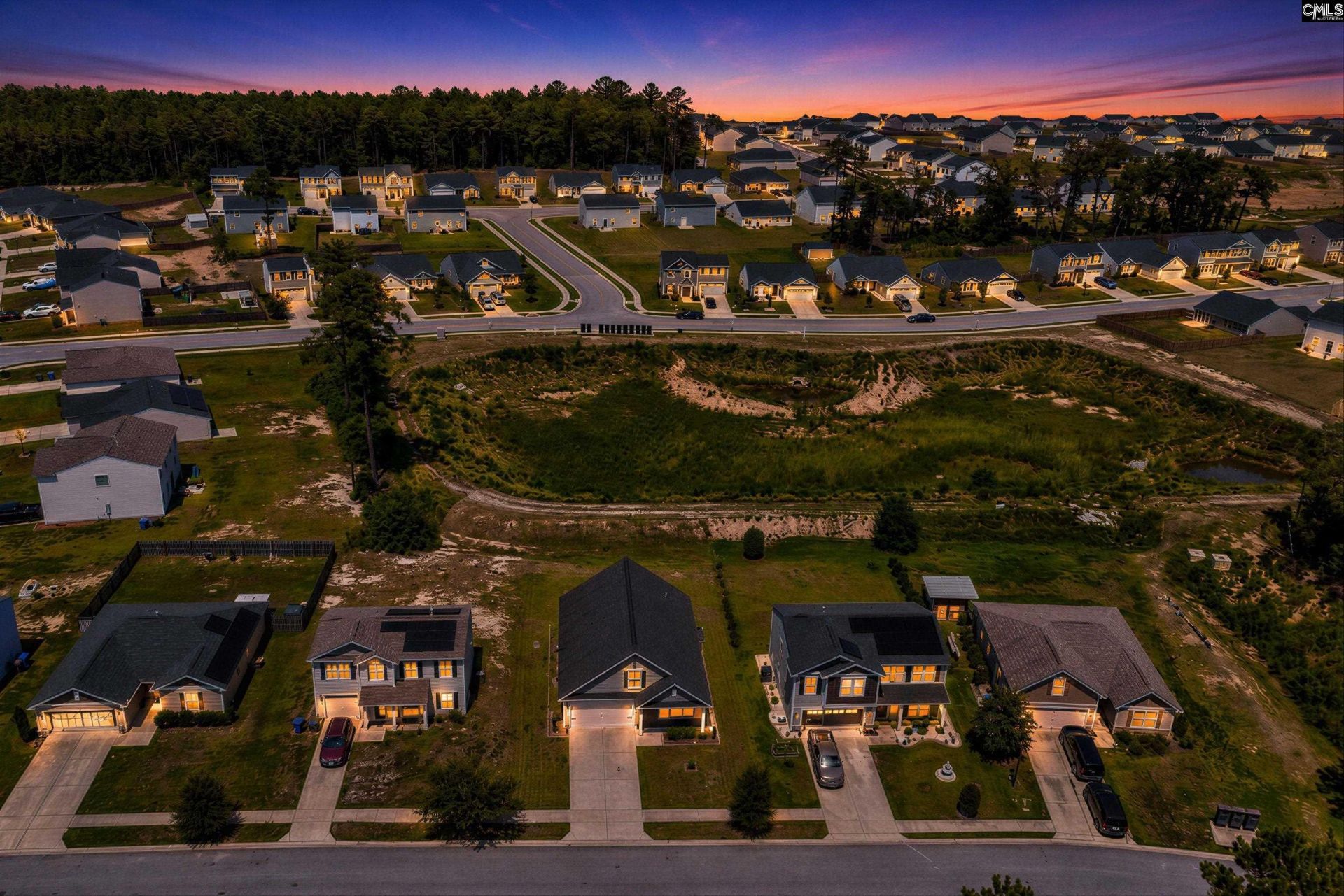 152 Honey Tree Road Photo 78