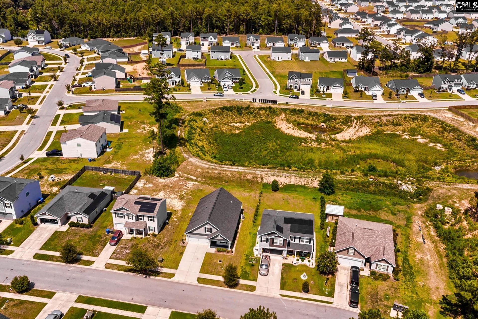 152 Honey Tree Road Photo 79