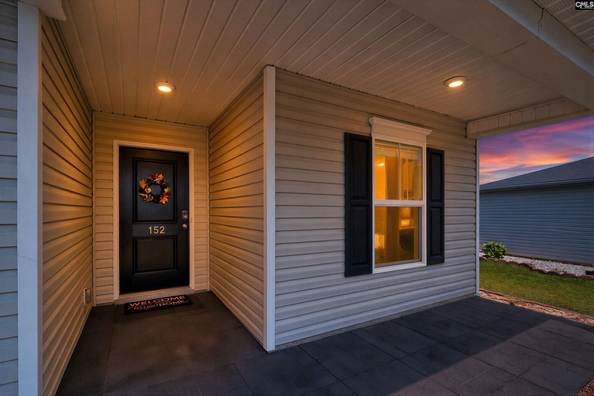 152 Honey Tree Road Photo 8