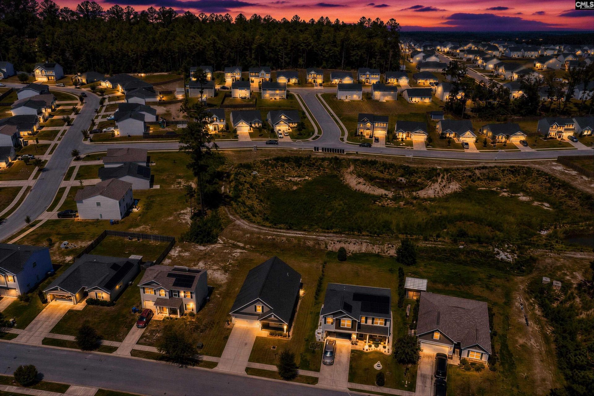 152 Honey Tree Road Photo 80