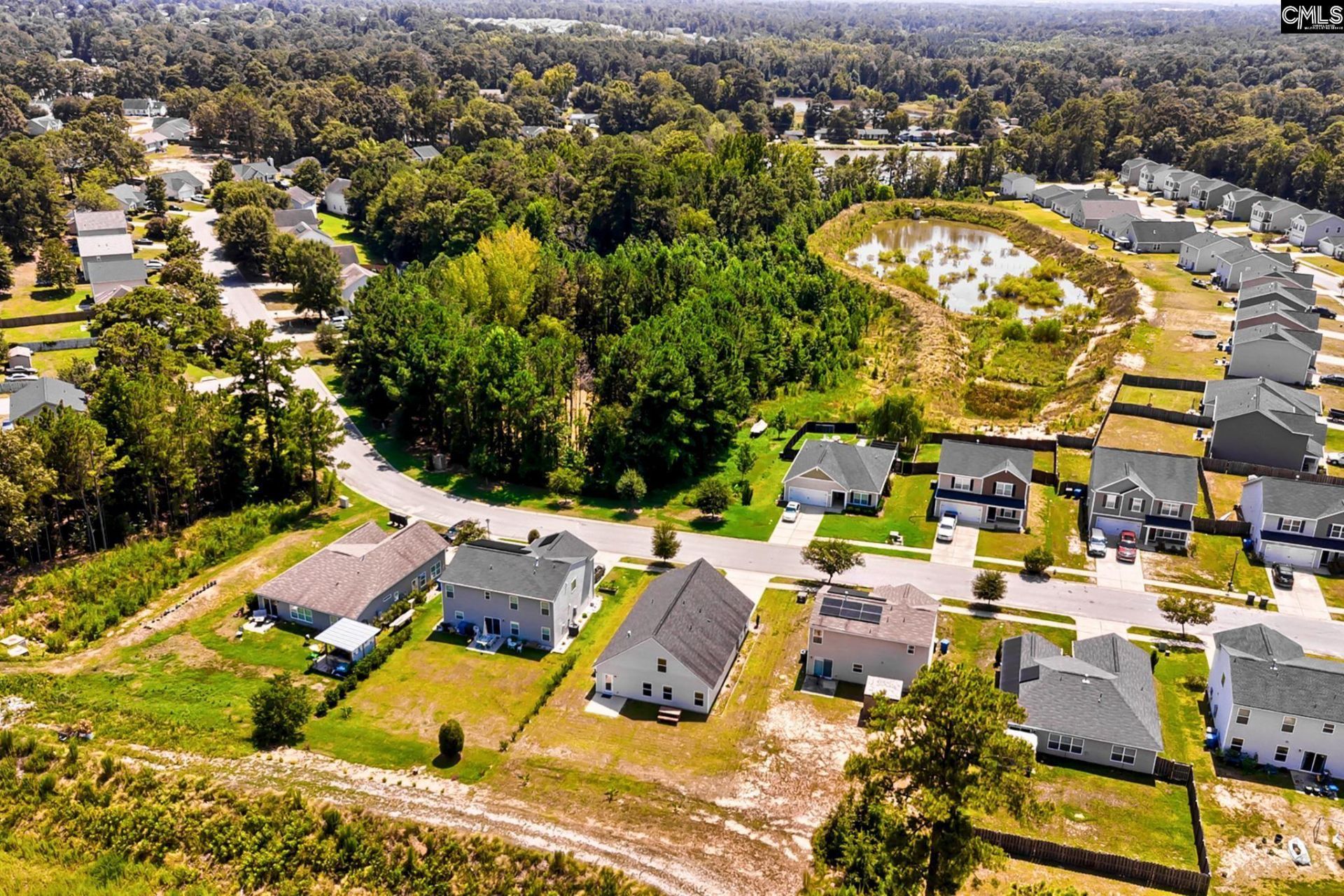 152 Honey Tree Road Photo 81