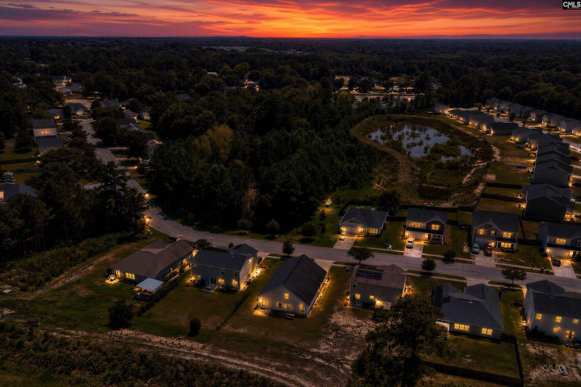 152 Honey Tree Road Photo 82