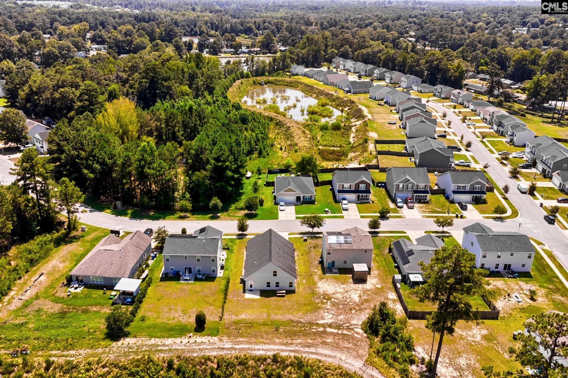 152 Honey Tree Road Photo 83