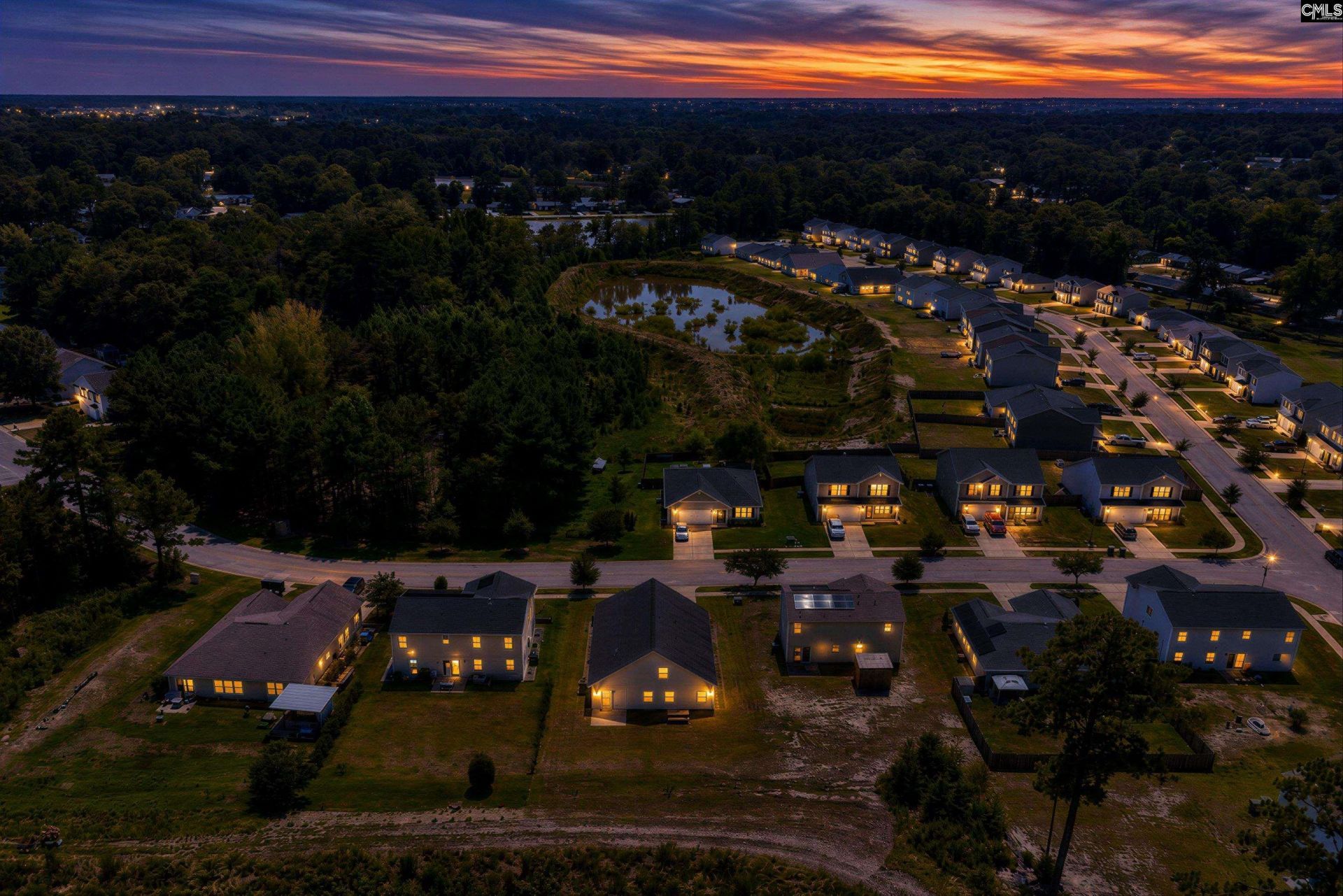 152 Honey Tree Road Photo 84