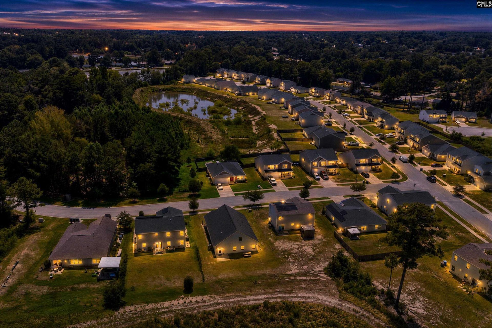 152 Honey Tree Road Photo 86