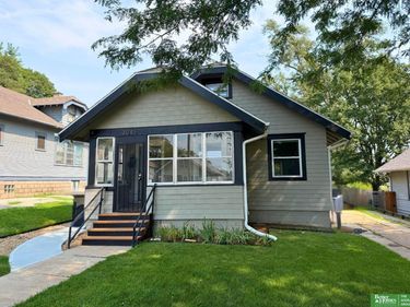 3046 Arcadia Avenue, Omaha, NE 68111
