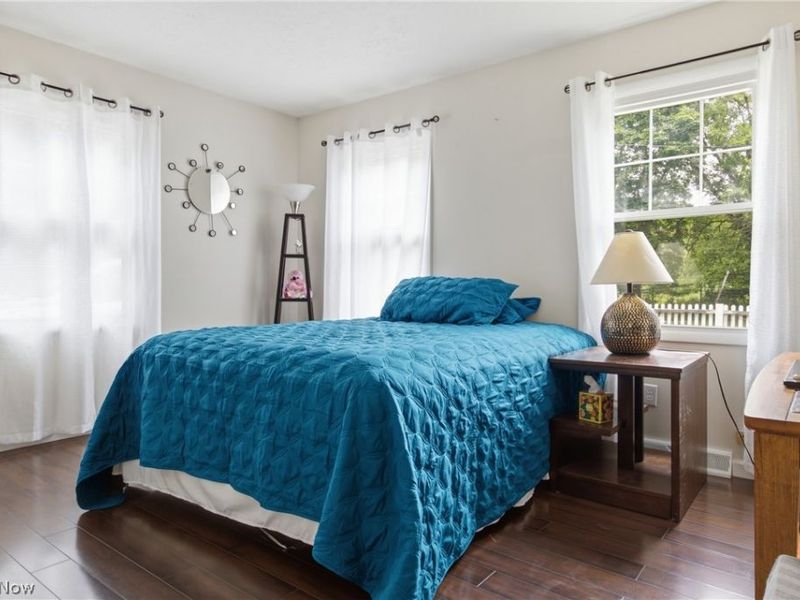 2287 W 42nd Street, Cleveland, OH 44113 Photo 12