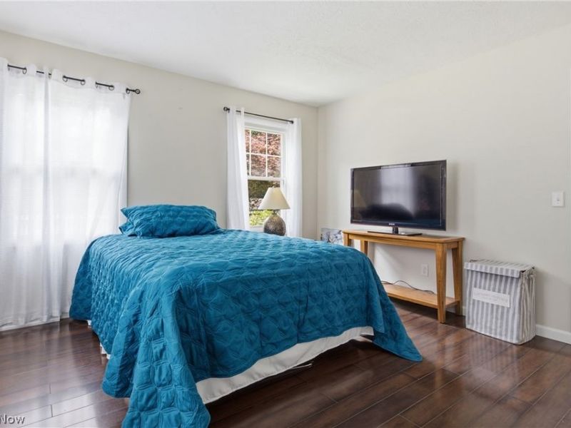 2287 W 42nd Street, Cleveland, OH 44113 Photo 13