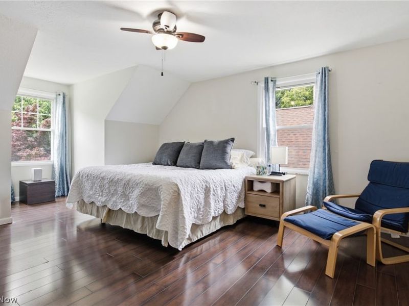 2287 W 42nd Street, Cleveland, OH 44113 Photo 16