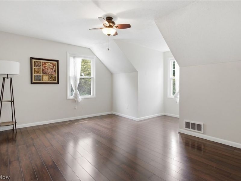 2287 W 42nd Street, Cleveland, OH 44113 Photo 22