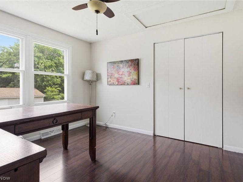 2287 W 42nd Street, Cleveland, OH 44113 Photo 23