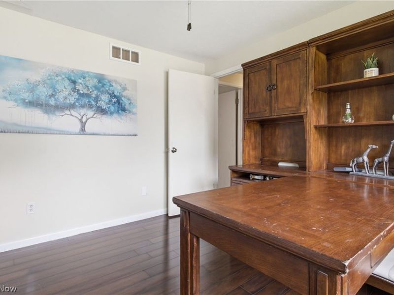 2287 W 42nd Street, Cleveland, OH 44113 Photo 25