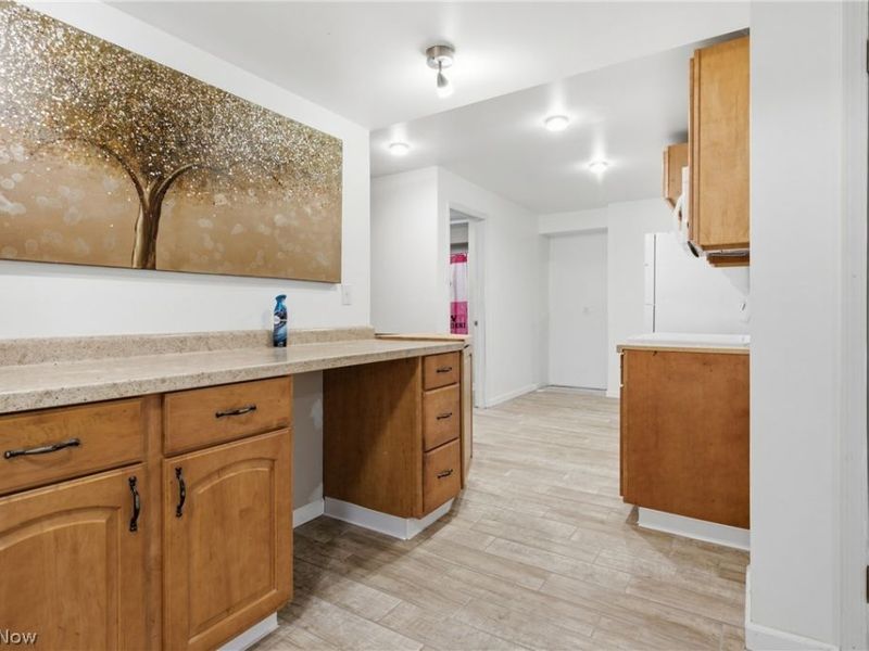 2287 W 42nd Street, Cleveland, OH 44113 Photo 28