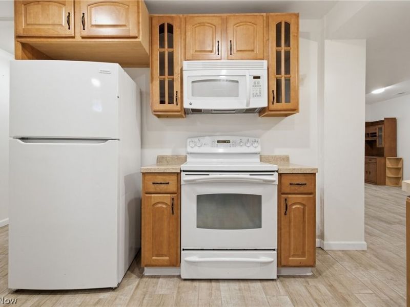 2287 W 42nd Street, Cleveland, OH 44113 Photo 29