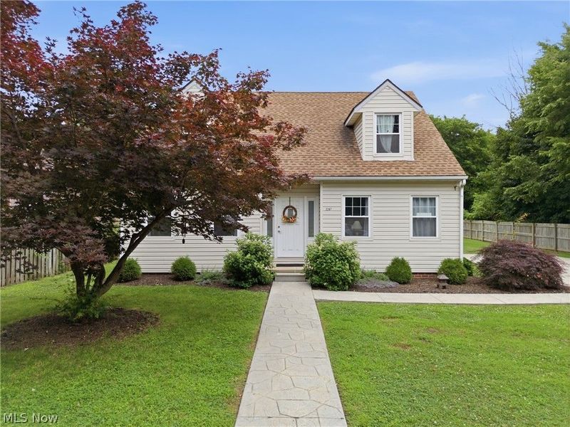 2287 W 42nd Street, Cleveland, OH 44113 Photo 3