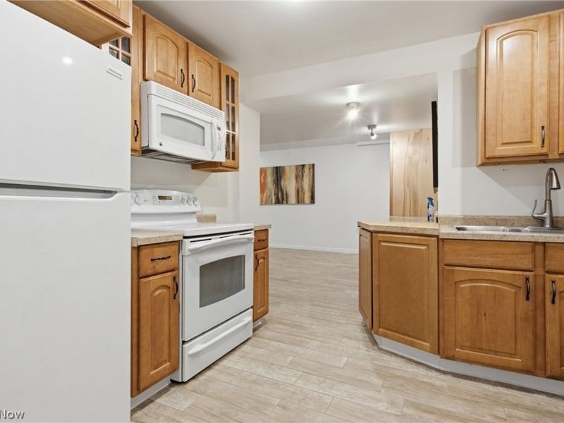 2287 W 42nd Street, Cleveland, OH 44113 Photo 30