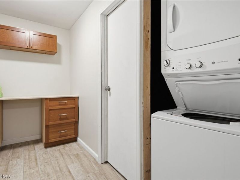 2287 W 42nd Street, Cleveland, OH 44113 Photo 33