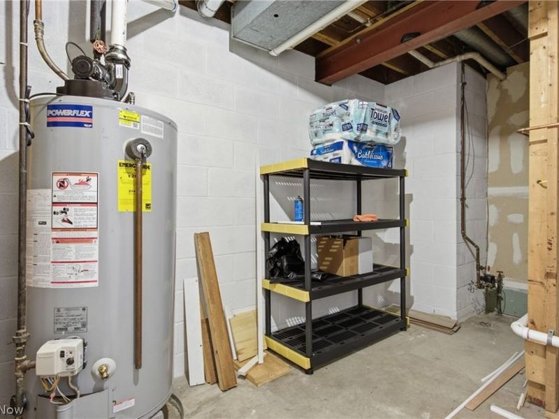 2287 W 42nd Street, Cleveland, OH 44113 Photo 34