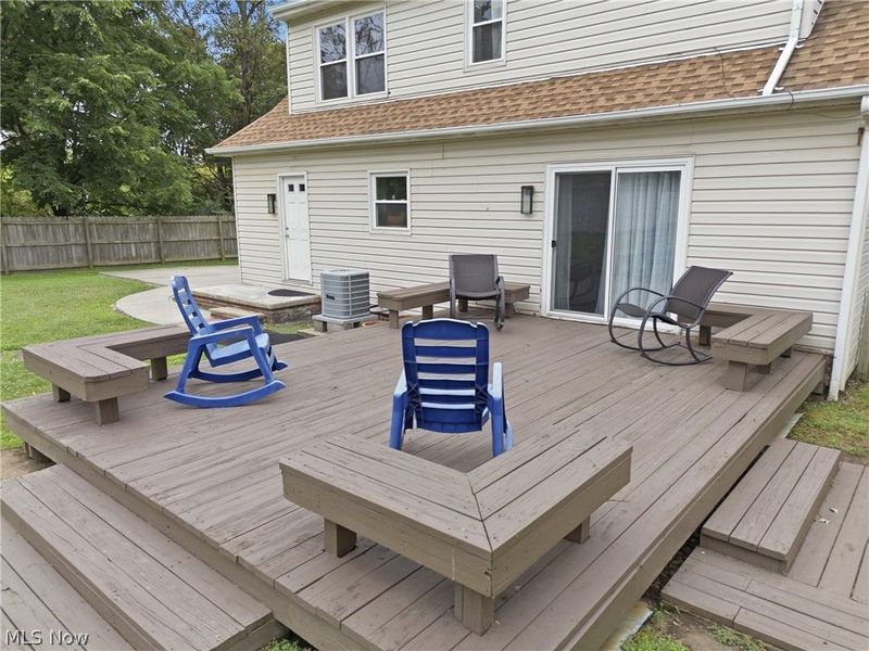 2287 W 42nd Street, Cleveland, OH 44113 Photo 37