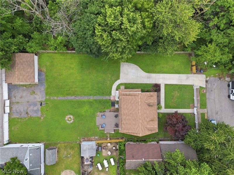 2287 W 42nd Street, Cleveland, OH 44113 Photo 39