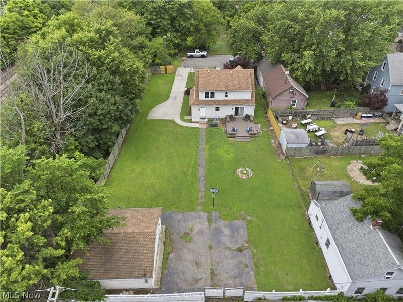 2287 W 42nd Street, Cleveland, OH 44113 Photo 42
