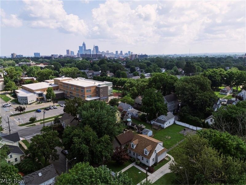 2287 W 42nd Street, Cleveland, OH 44113 Photo 43